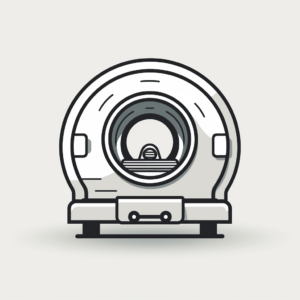 mri icon