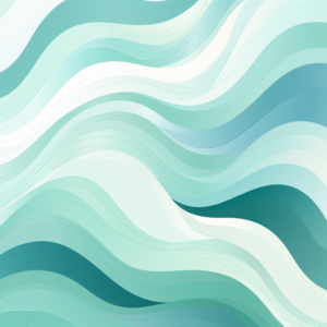 art background