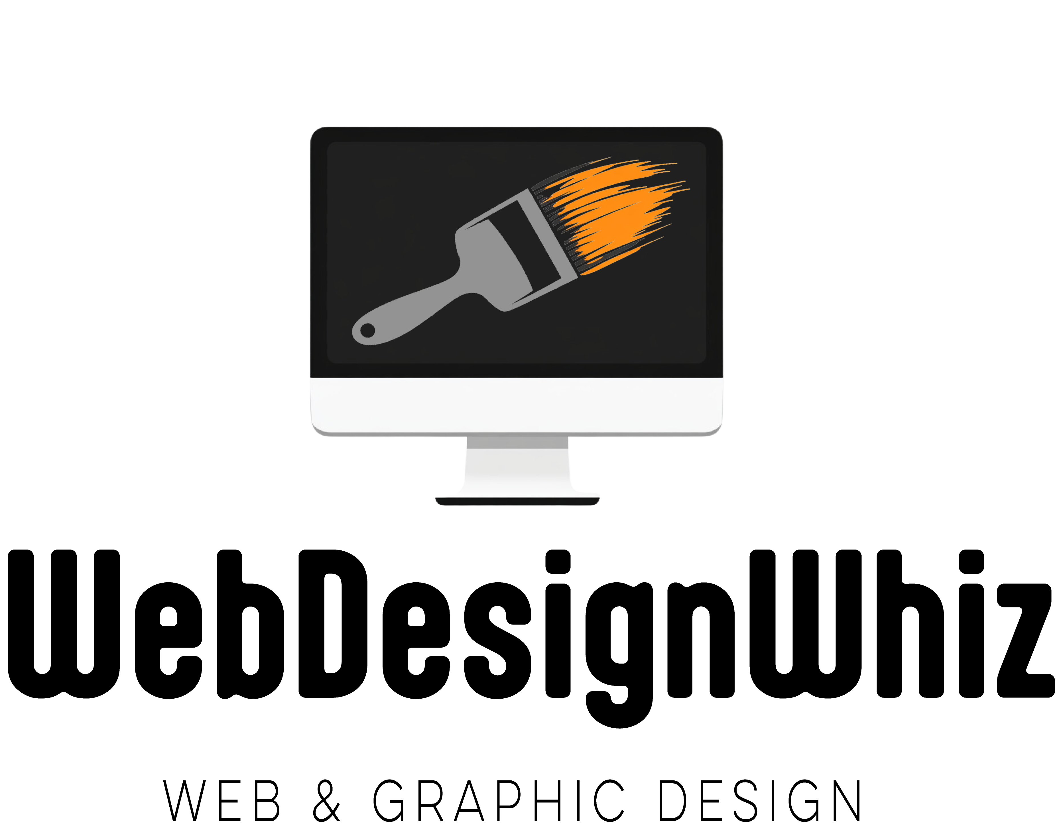 web design whiz