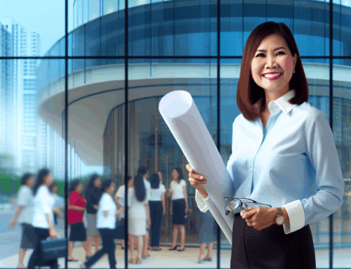 Web Design for Local Businesses That Converts and Ranks