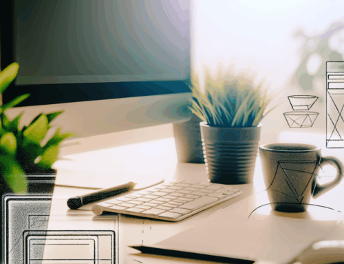 Web Design Tips for Small Businesses That Drive Conversions