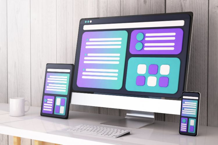 junk removal website ui junk removal website ui