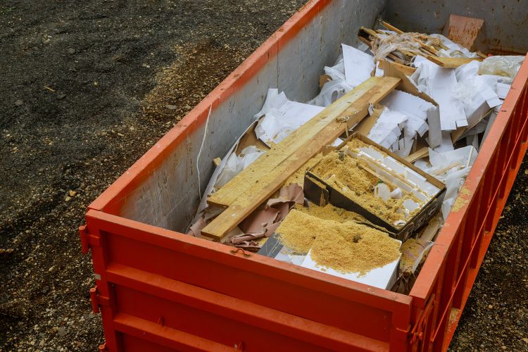 web design for junk removal web design for junk removal company