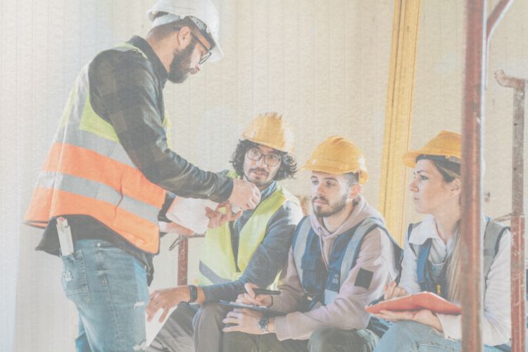web design for tradies website design for tradies
